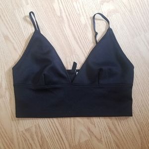 H&M Bralette Top